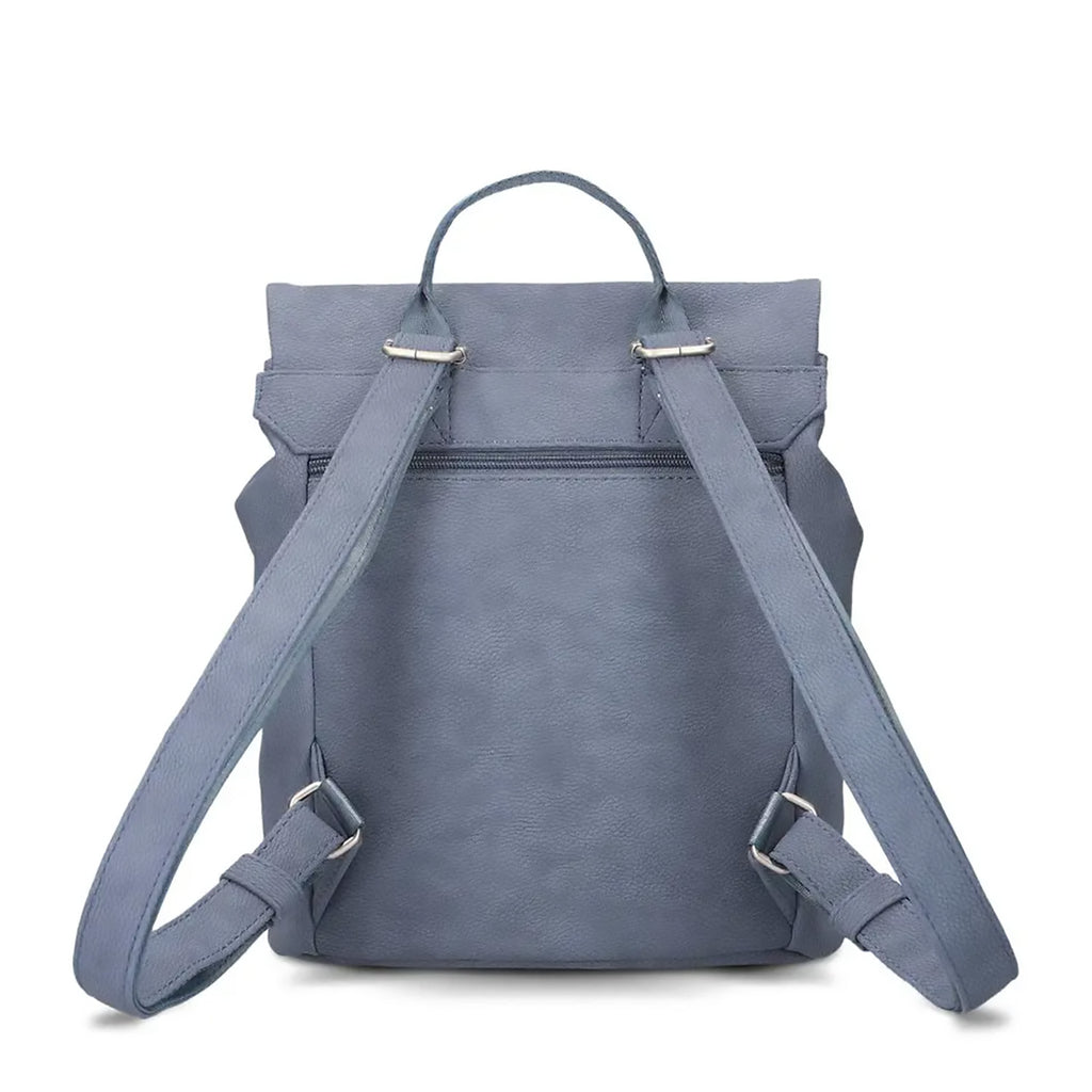 Mademoiselle.M Midi-Rucksack MR8