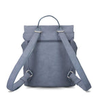 Mademoiselle.M Midi-Rucksack MR8