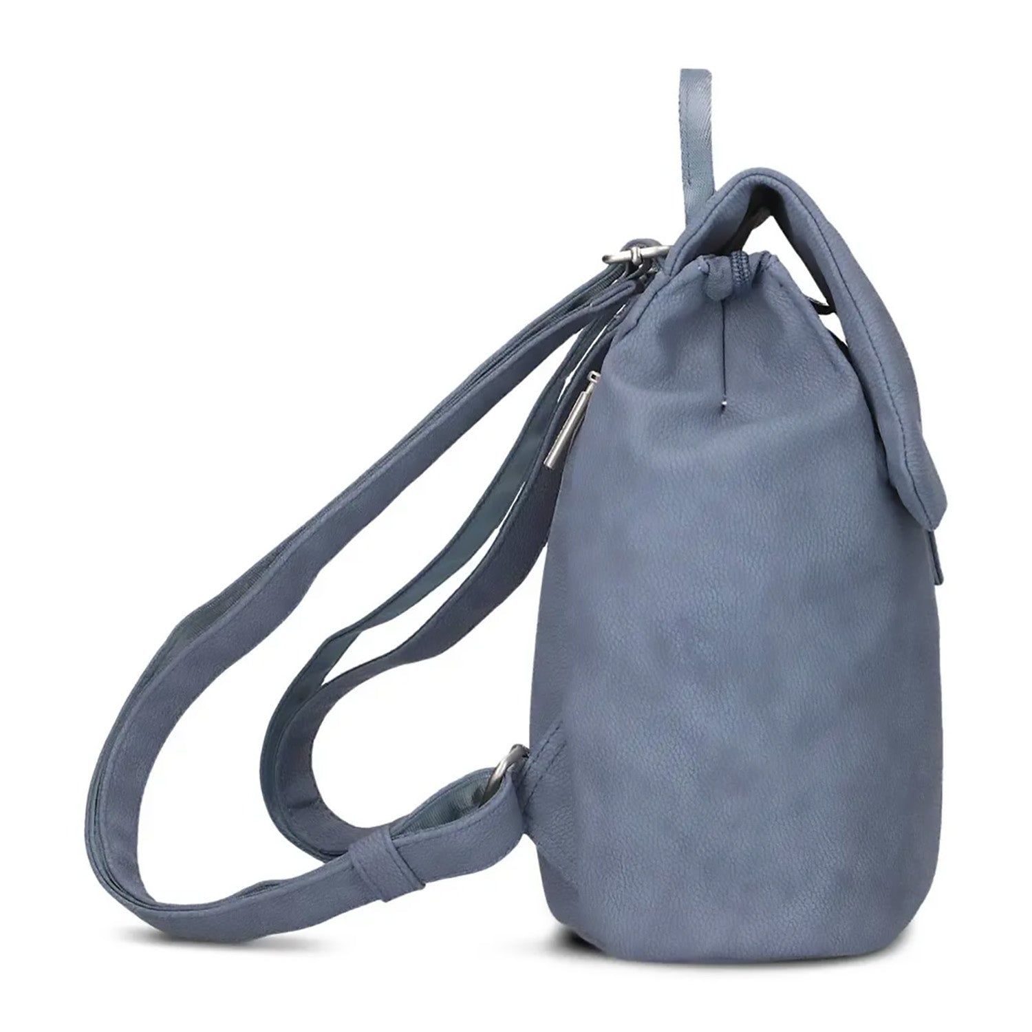 Mademoiselle.M Midi-Rucksack MR8