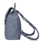 Mademoiselle.M Midi-Rucksack MR8