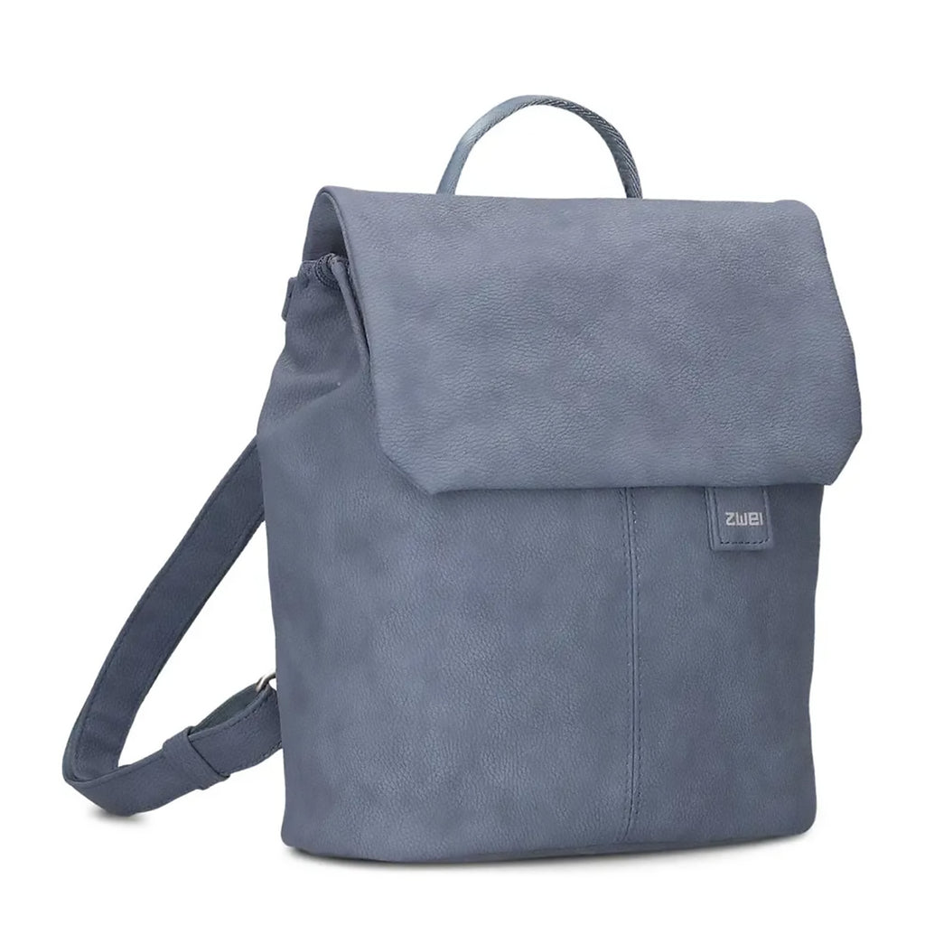 Mademoiselle.M Midi-Rucksack MR8
