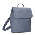 Mademoiselle.M Midi-Rucksack MR8