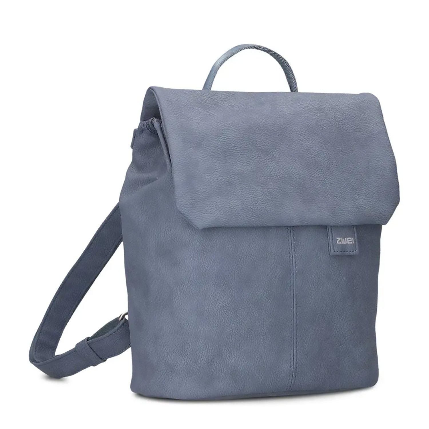 Mademoiselle.M Midi-Rucksack MR8