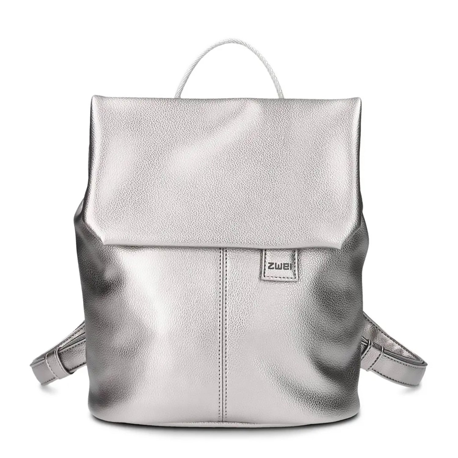 Mademoiselle.M Midi-Rucksack MR8