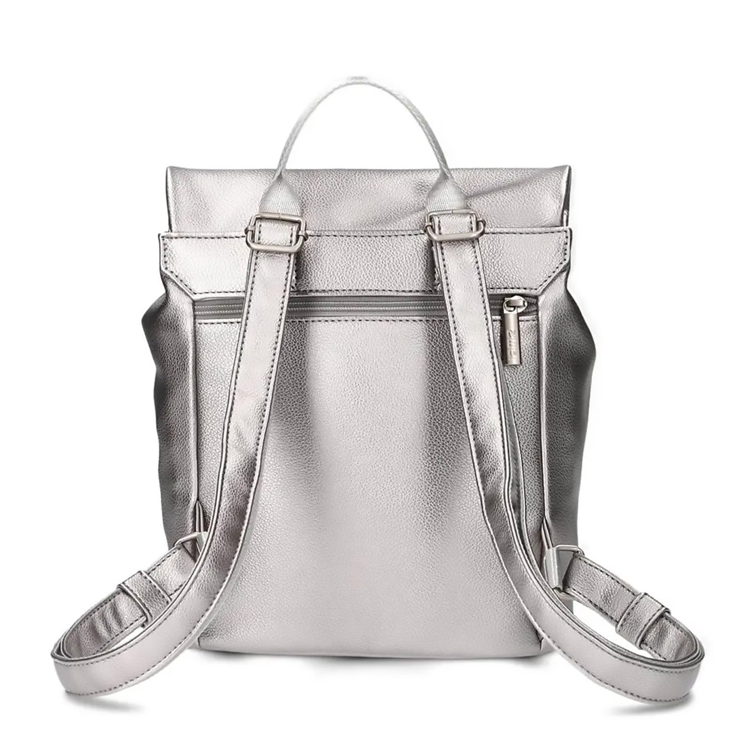 Mademoiselle.M Midi-Rucksack MR8