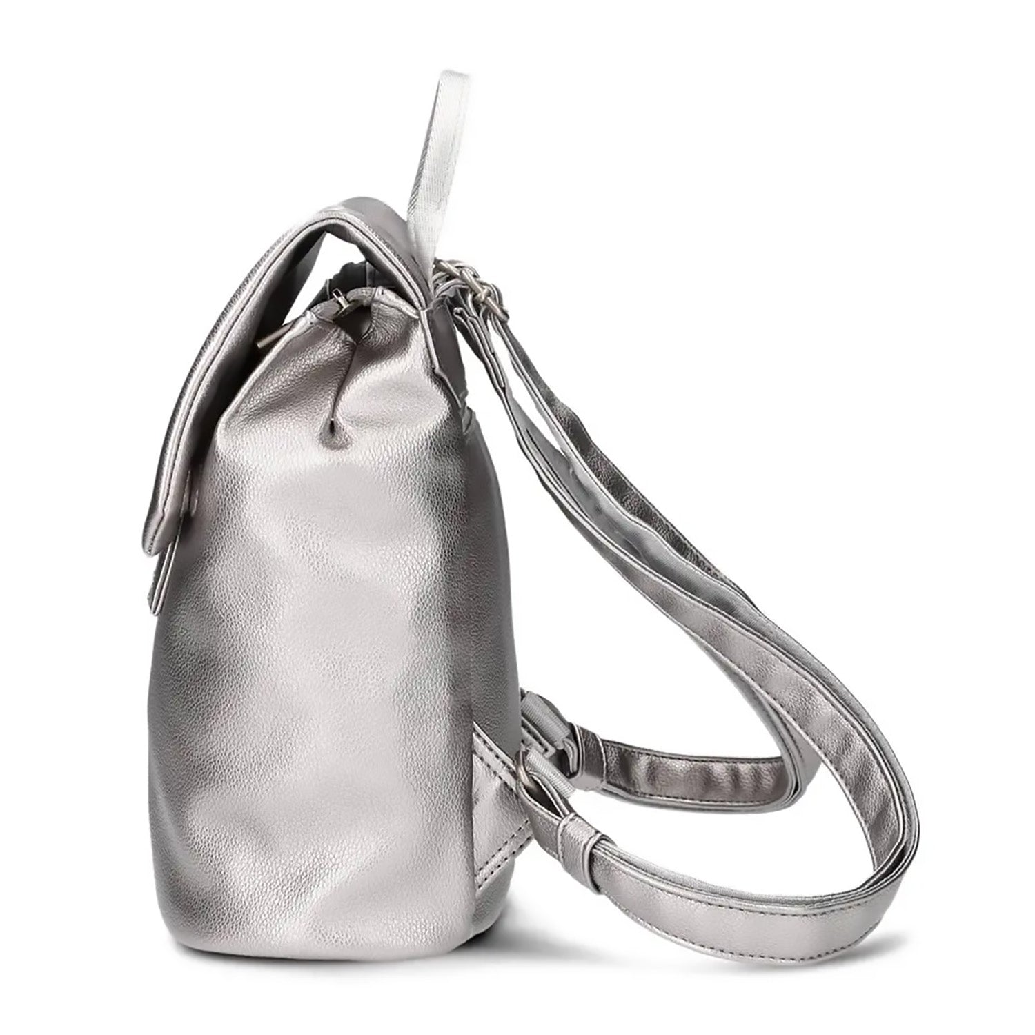 Mademoiselle.M Midi-Rucksack MR8