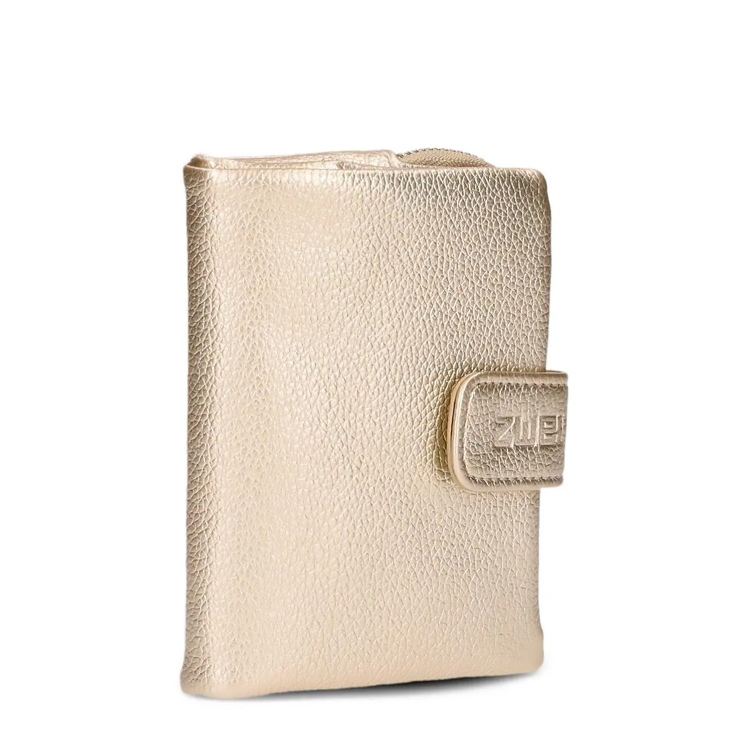 Mademoiselle Portemonnaie MW5