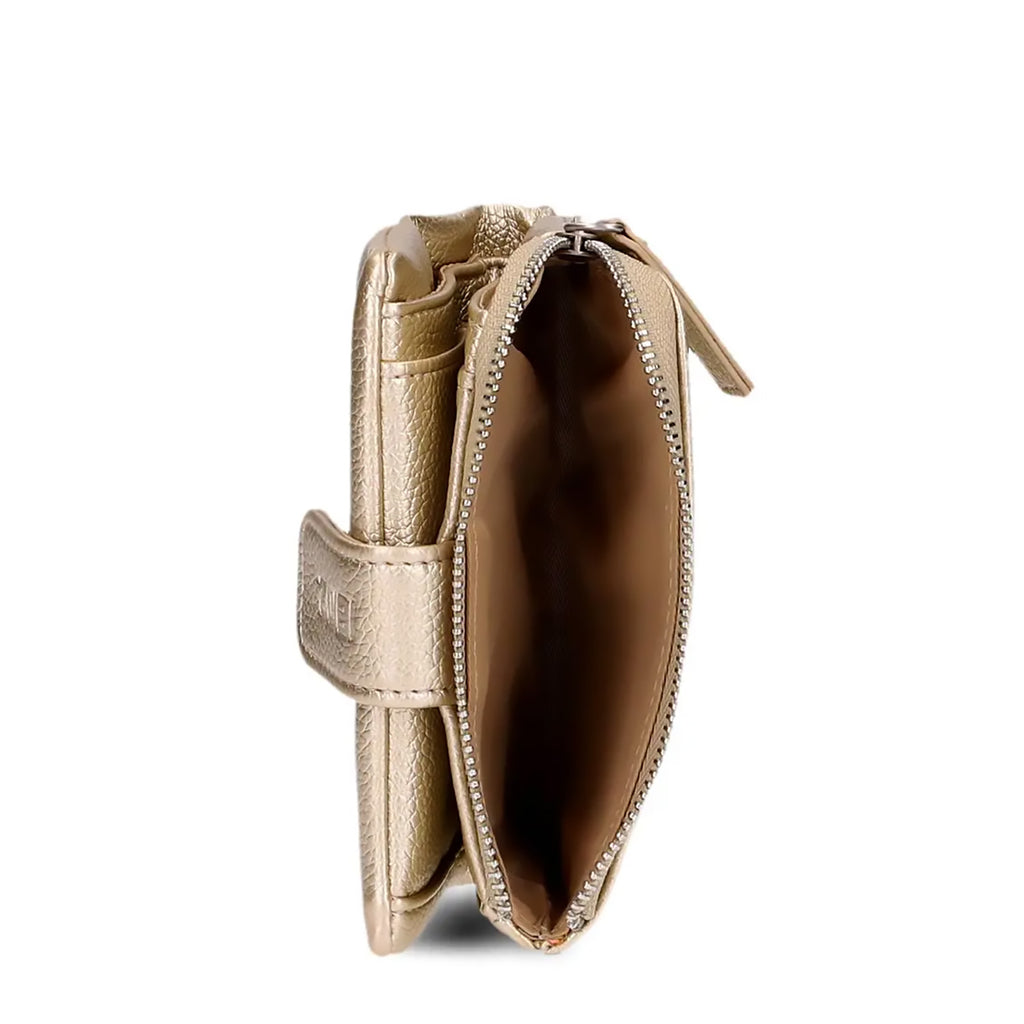 Mademoiselle Portemonnaie MW5