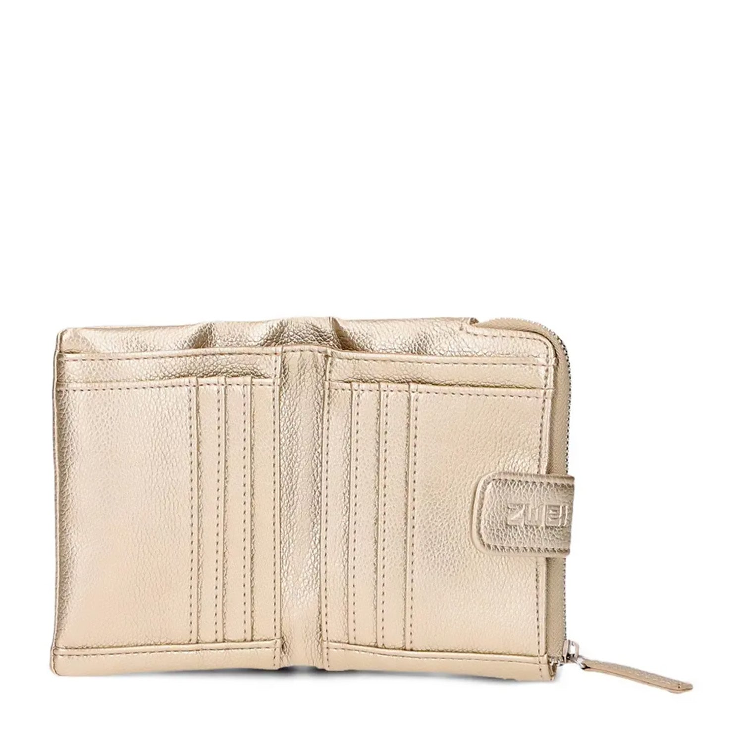 Mademoiselle Portemonnaie MW5