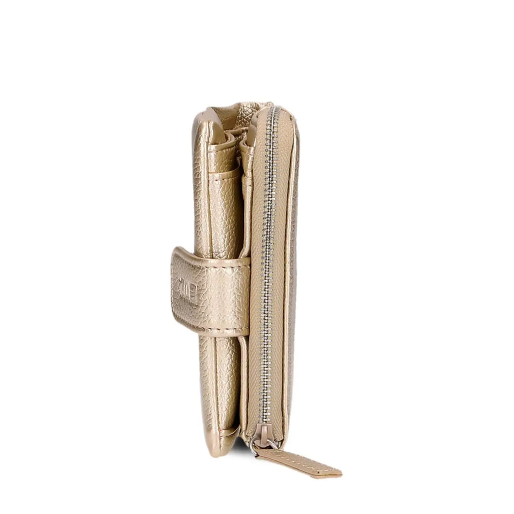 Mademoiselle Portemonnaie MW5