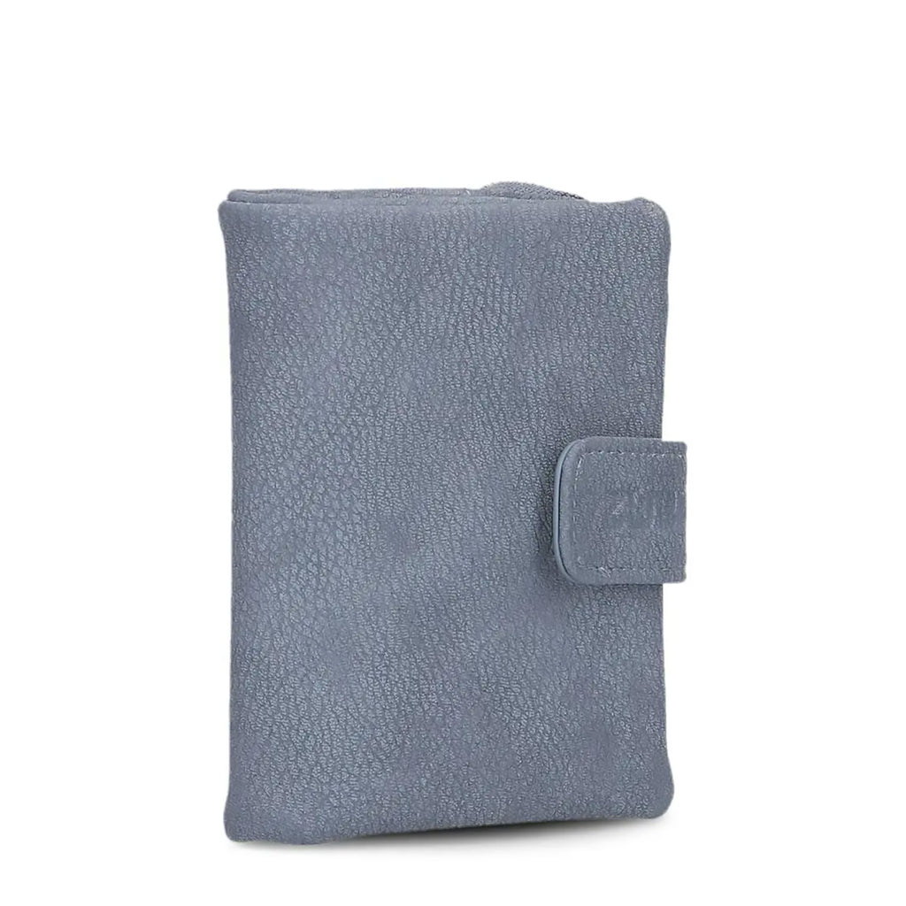 Mademoiselle Portemonnaie MW5