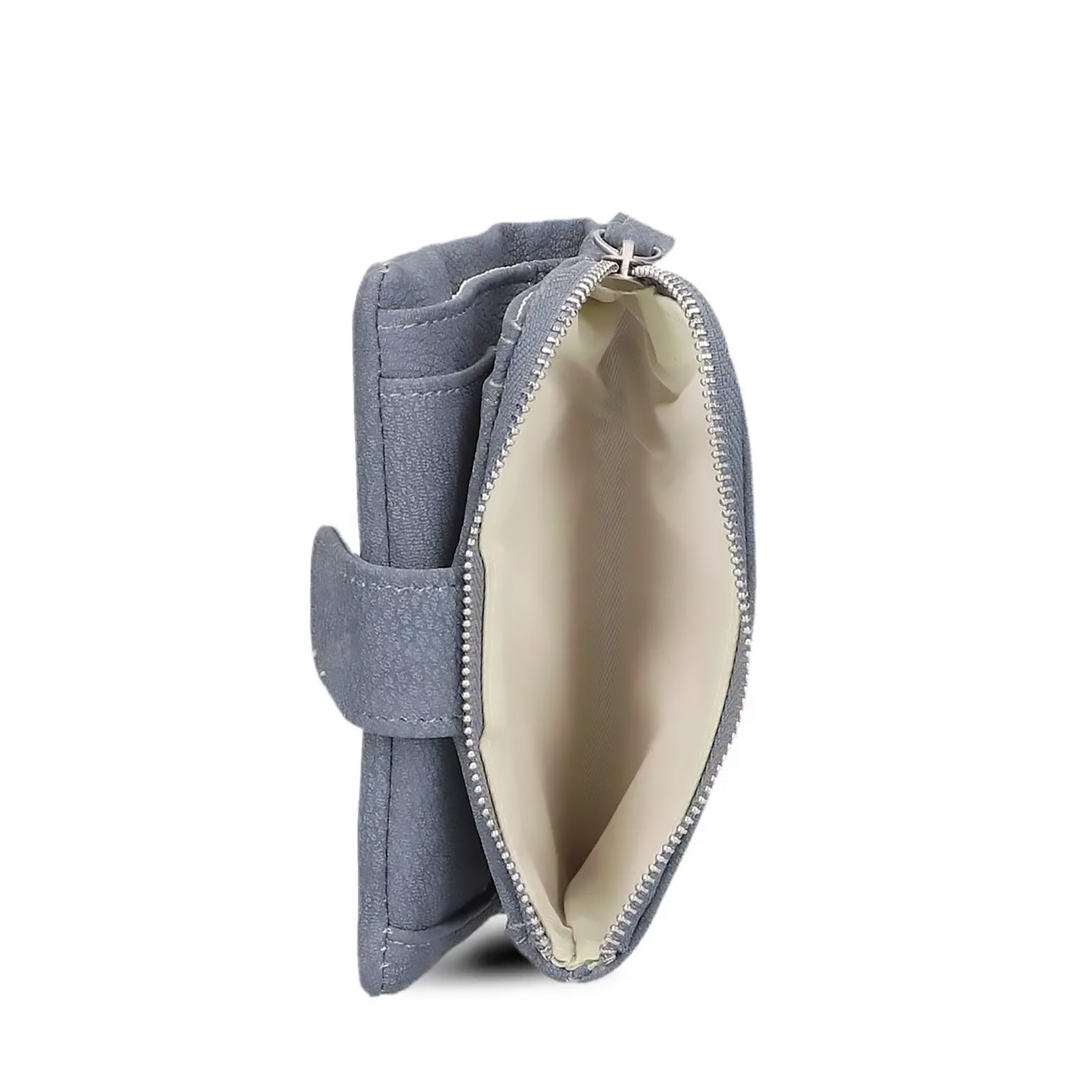 Mademoiselle Portemonnaie MW5