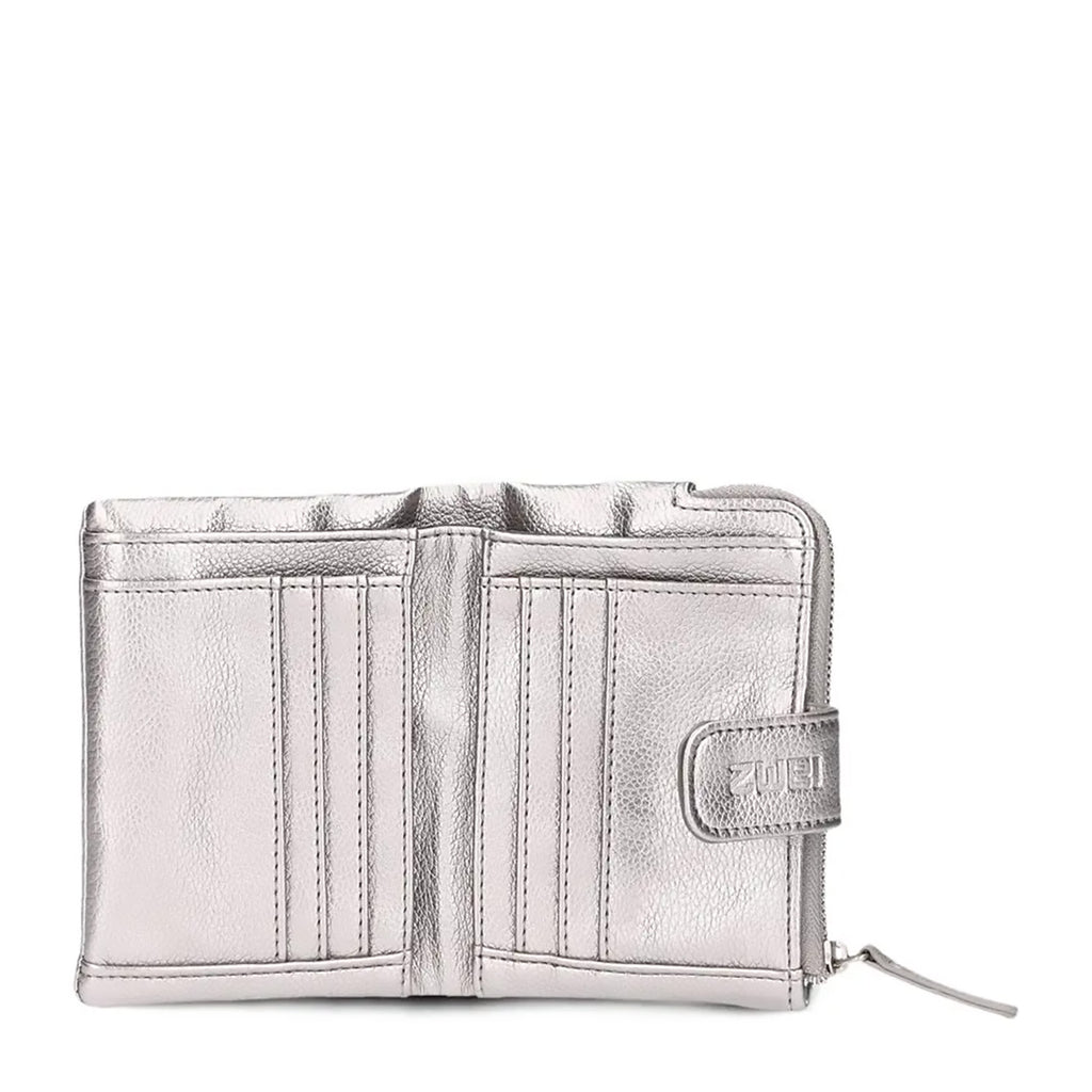 Mademoiselle Portemonnaie MW5