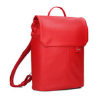 Mademoiselle.M Rucksack MR13