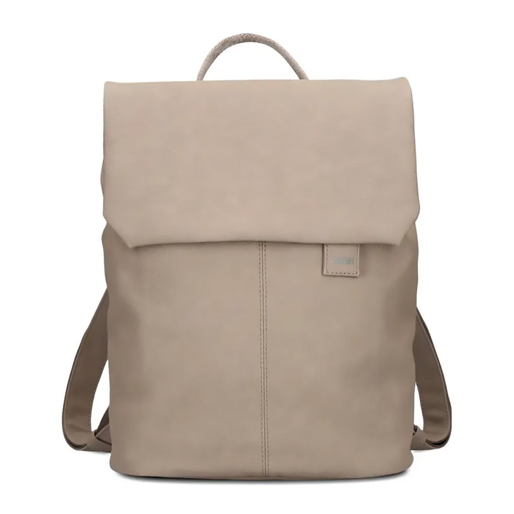 Mademoiselle.M Rucksack MR13