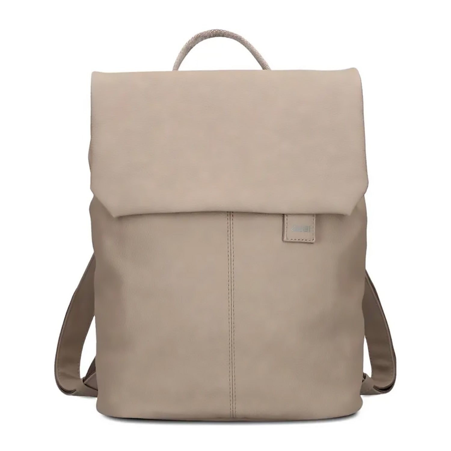 Mademoiselle.M Rucksack MR13