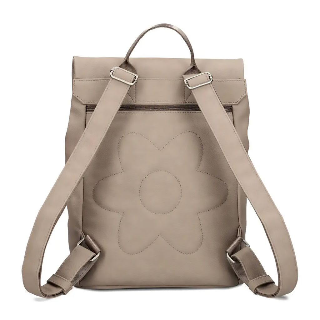 Mademoiselle.M Rucksack MR13