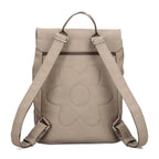 Mademoiselle.M Rucksack MR13