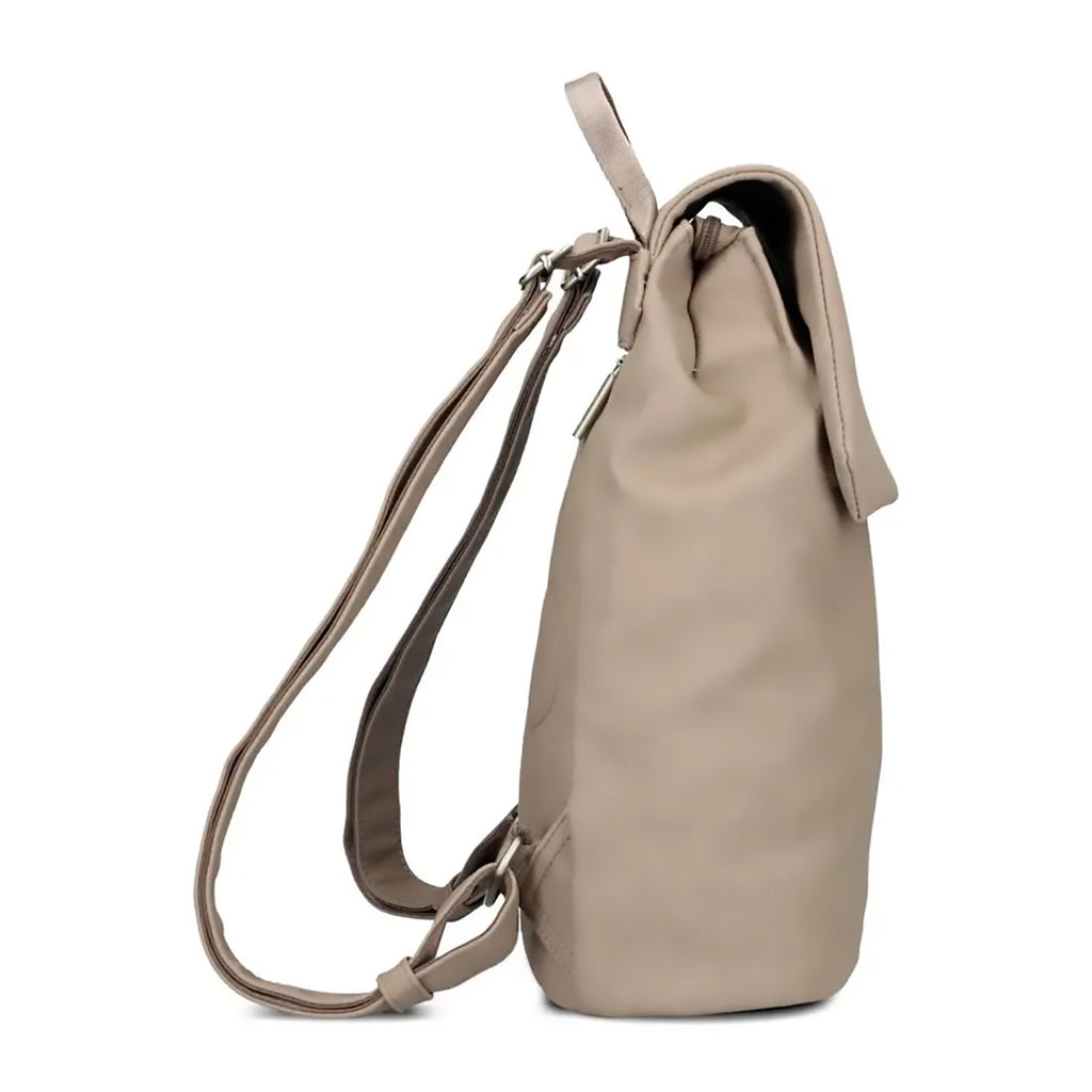 Mademoiselle.M Rucksack MR13