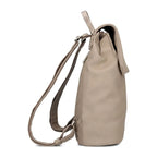 Mademoiselle.M Rucksack MR13