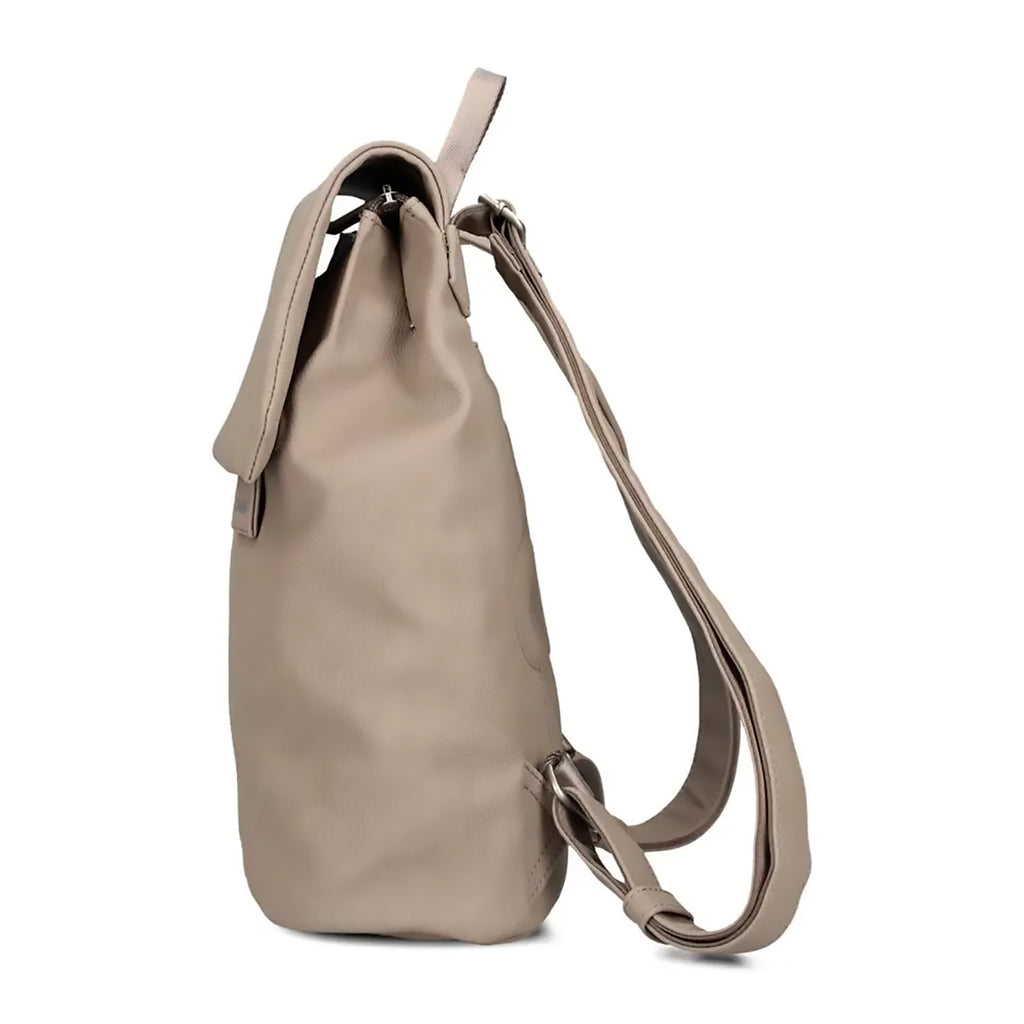 Mademoiselle.M Rucksack MR13