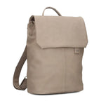 Mademoiselle.M Rucksack MR13