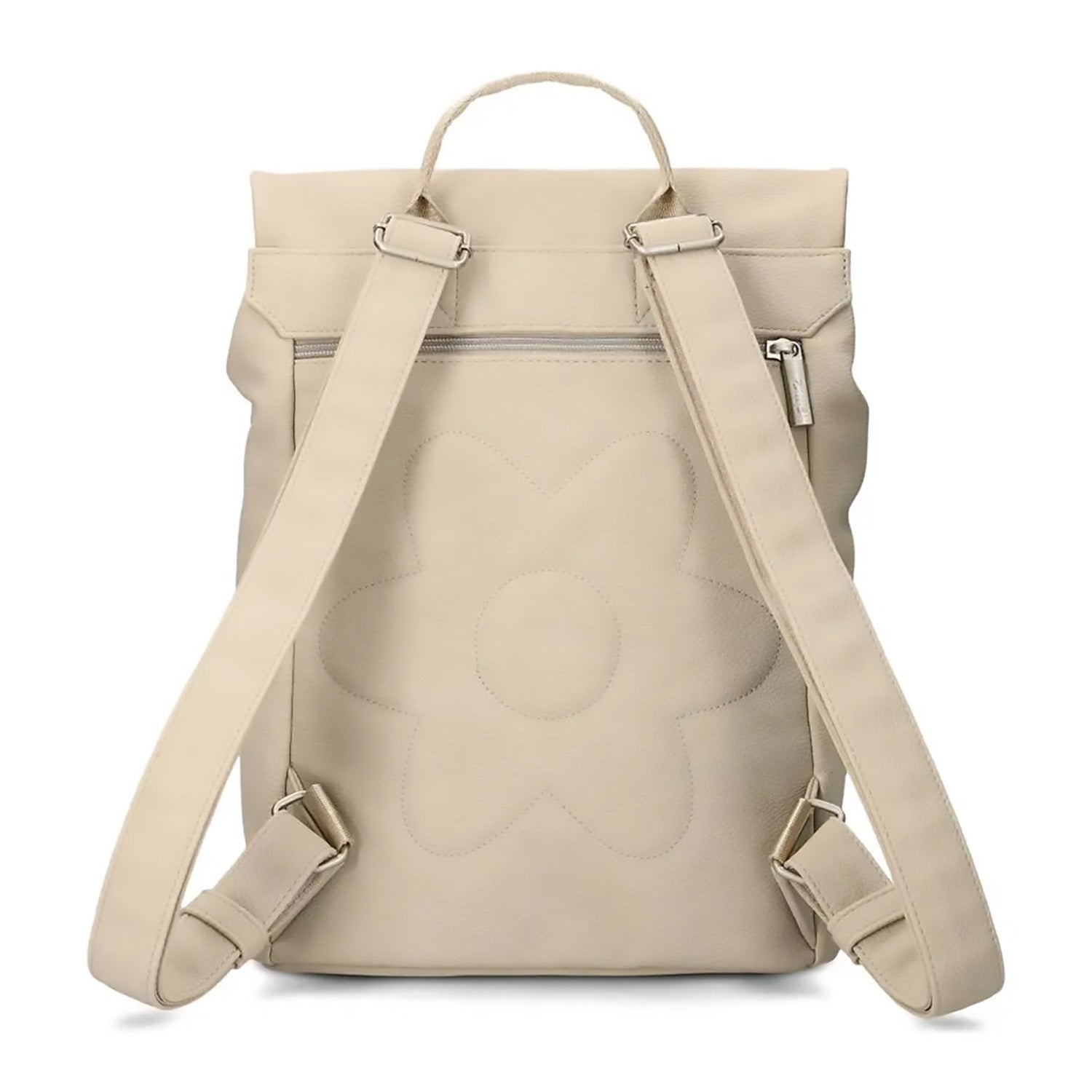 Mademoiselle.M Rucksack MR13