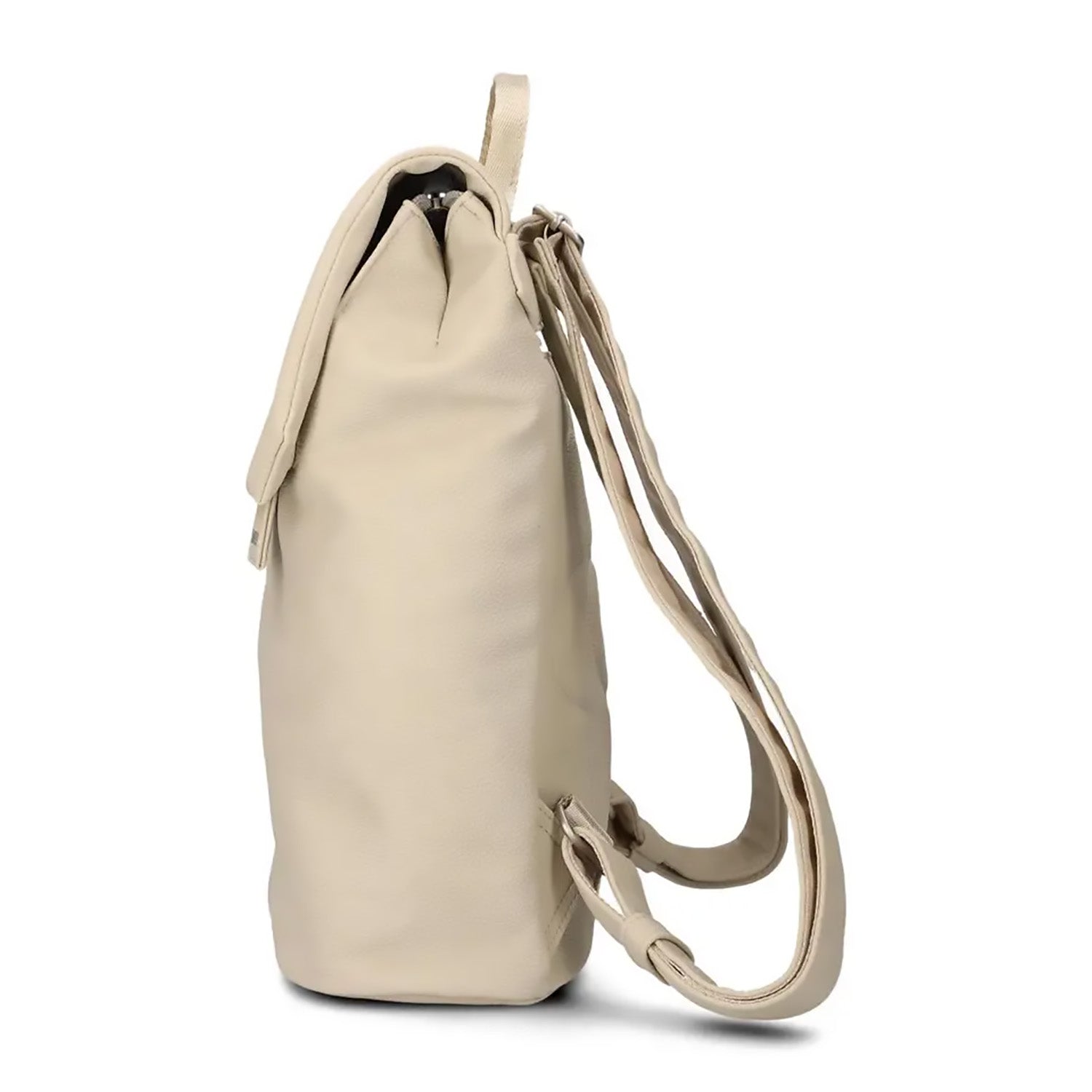 Mademoiselle.M Rucksack MR13