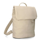 Mademoiselle.M Rucksack MR13