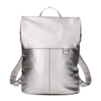 Mademoiselle.M Rucksack MR13