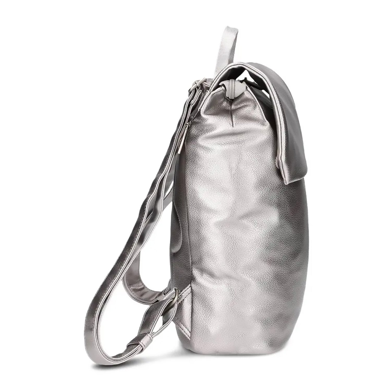 Mademoiselle.M Rucksack MR13