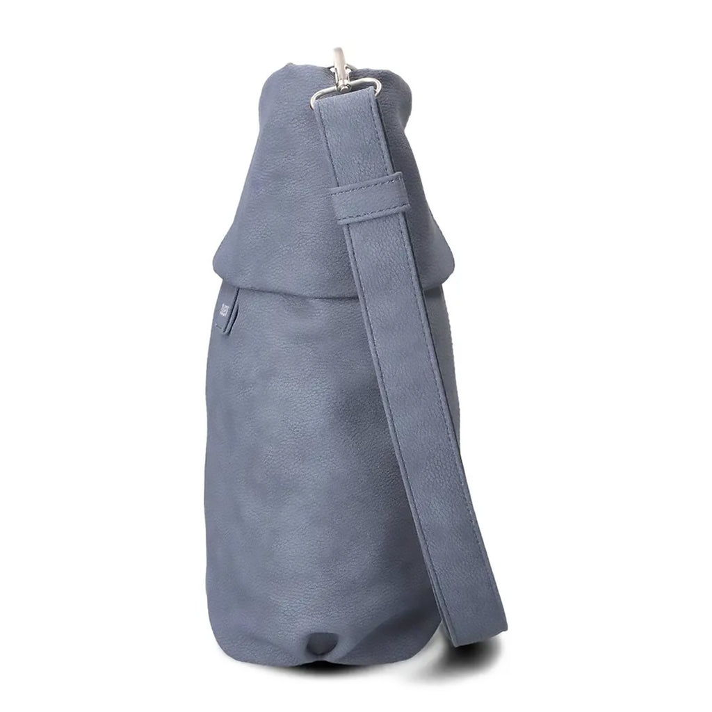 Mademoiselle.M Umhängetasche M12