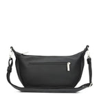 Mademoiselle.M Umhängetasche M70