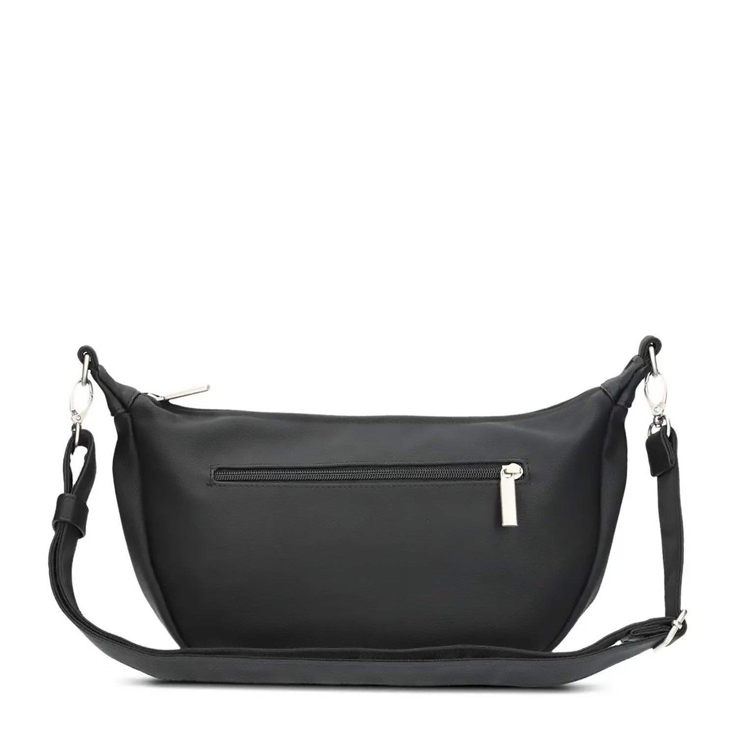 Mademoiselle.M Umhängetasche M70