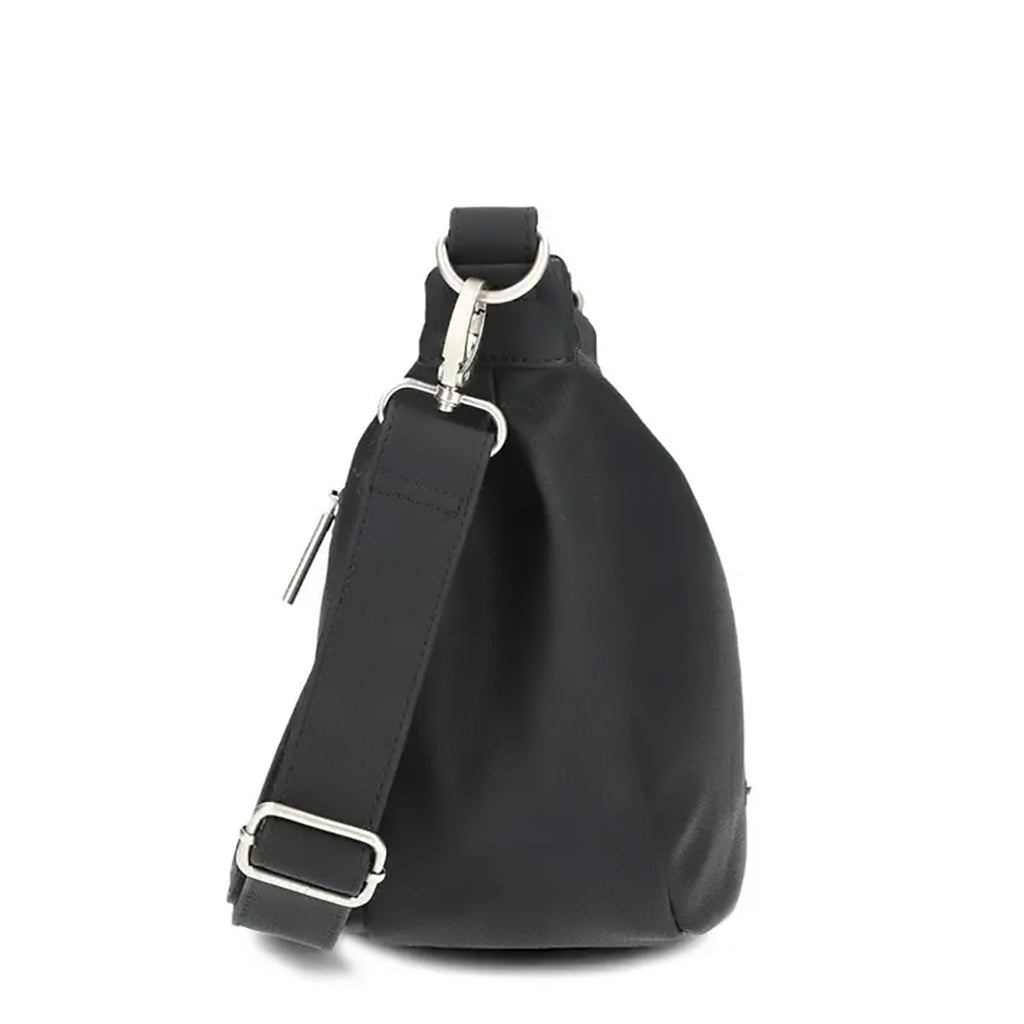 Mademoiselle.M Umhängetasche M70