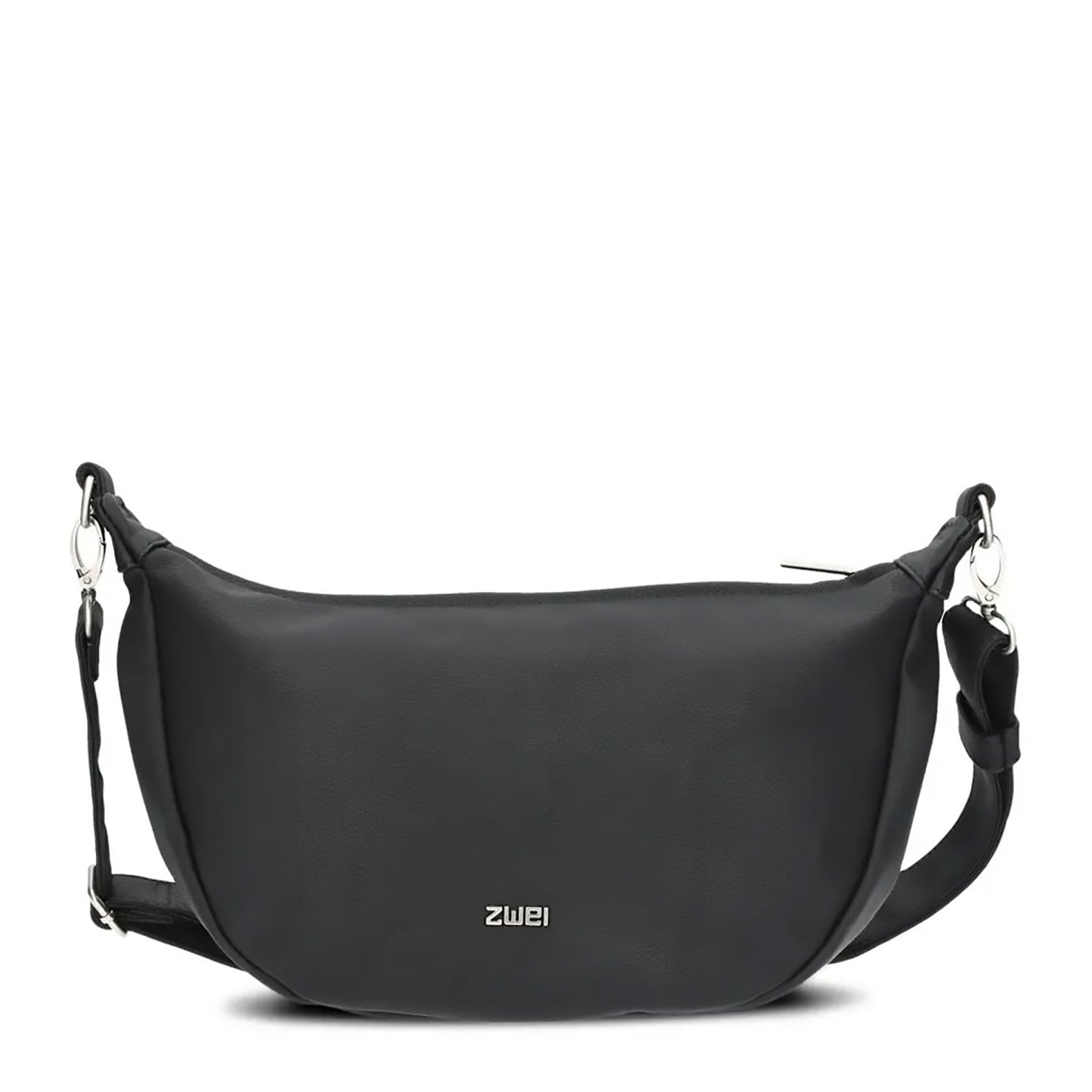 Mademoiselle.M Umhängetasche M70