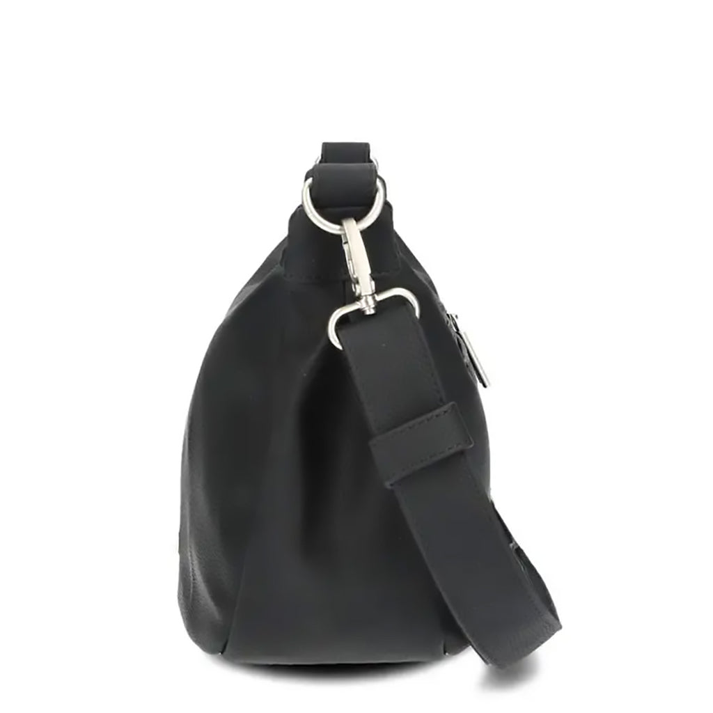 Mademoiselle.M Umhängetasche M70