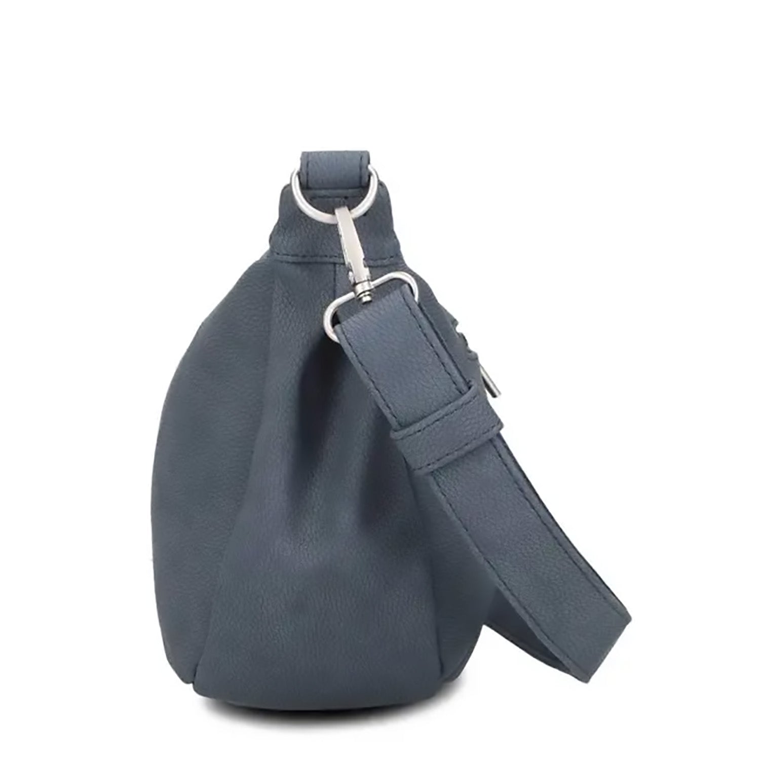 Mademoiselle.M Umhängetasche M70