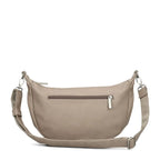 Mademoiselle.M Umhängetasche M70