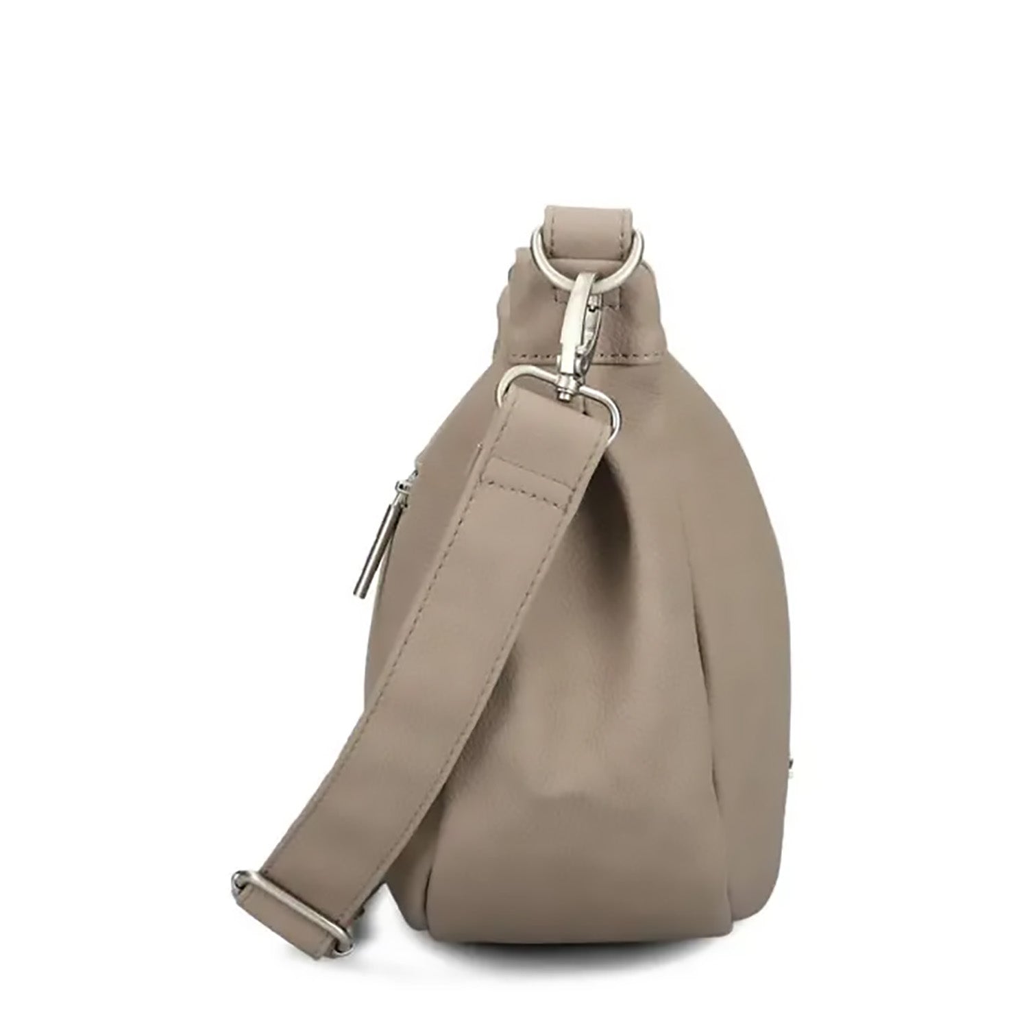 Mademoiselle.M Umhängetasche M70