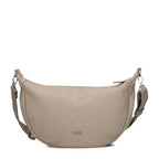 Mademoiselle.M Umhängetasche M70