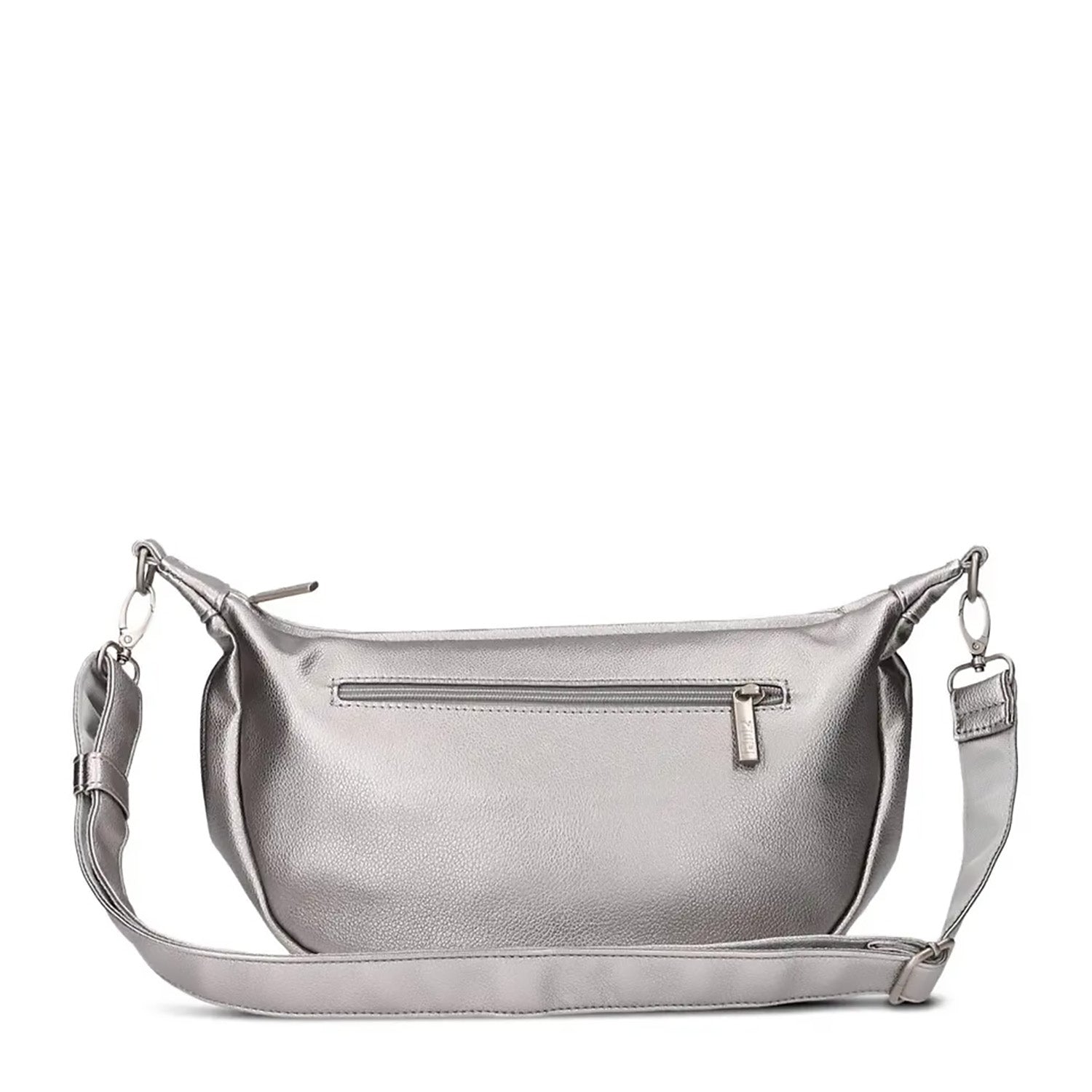 Mademoiselle.M Umhängetasche M70