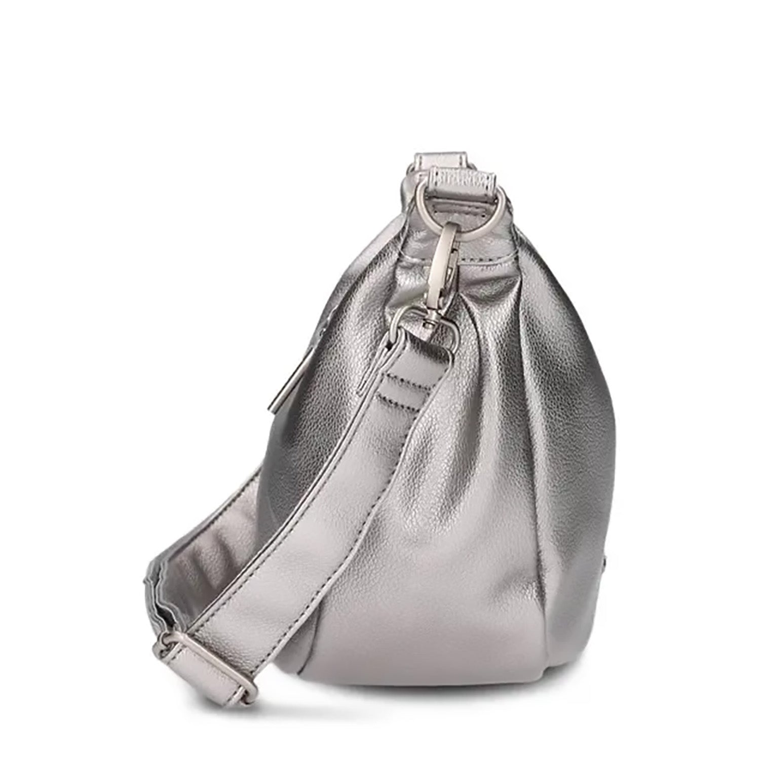 Mademoiselle.M Umhängetasche M70