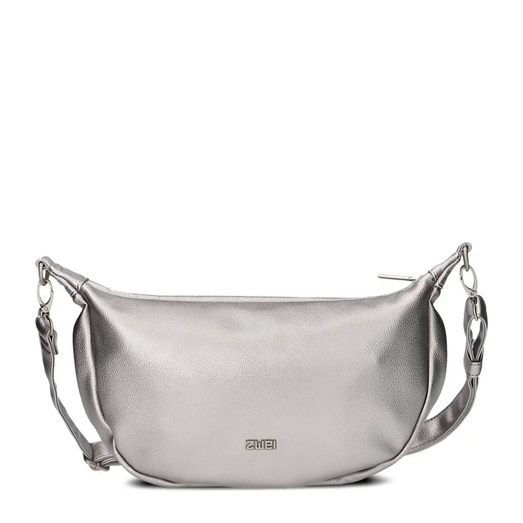 Mademoiselle.M Umhängetasche M70