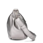 Mademoiselle.M Umhängetasche M70