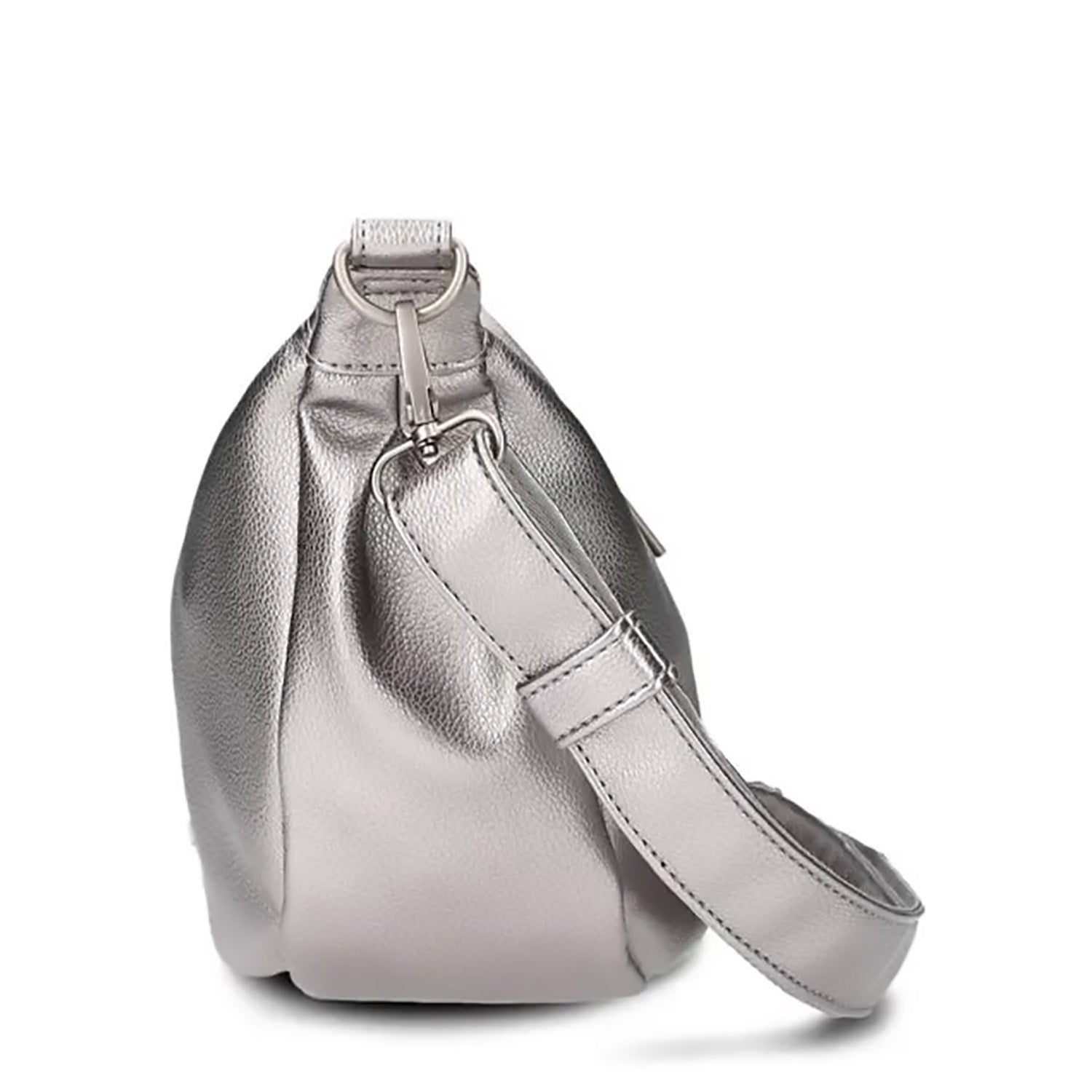 Mademoiselle.M Umhängetasche M70