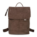 Mademoiselle.M Rucksack MR13