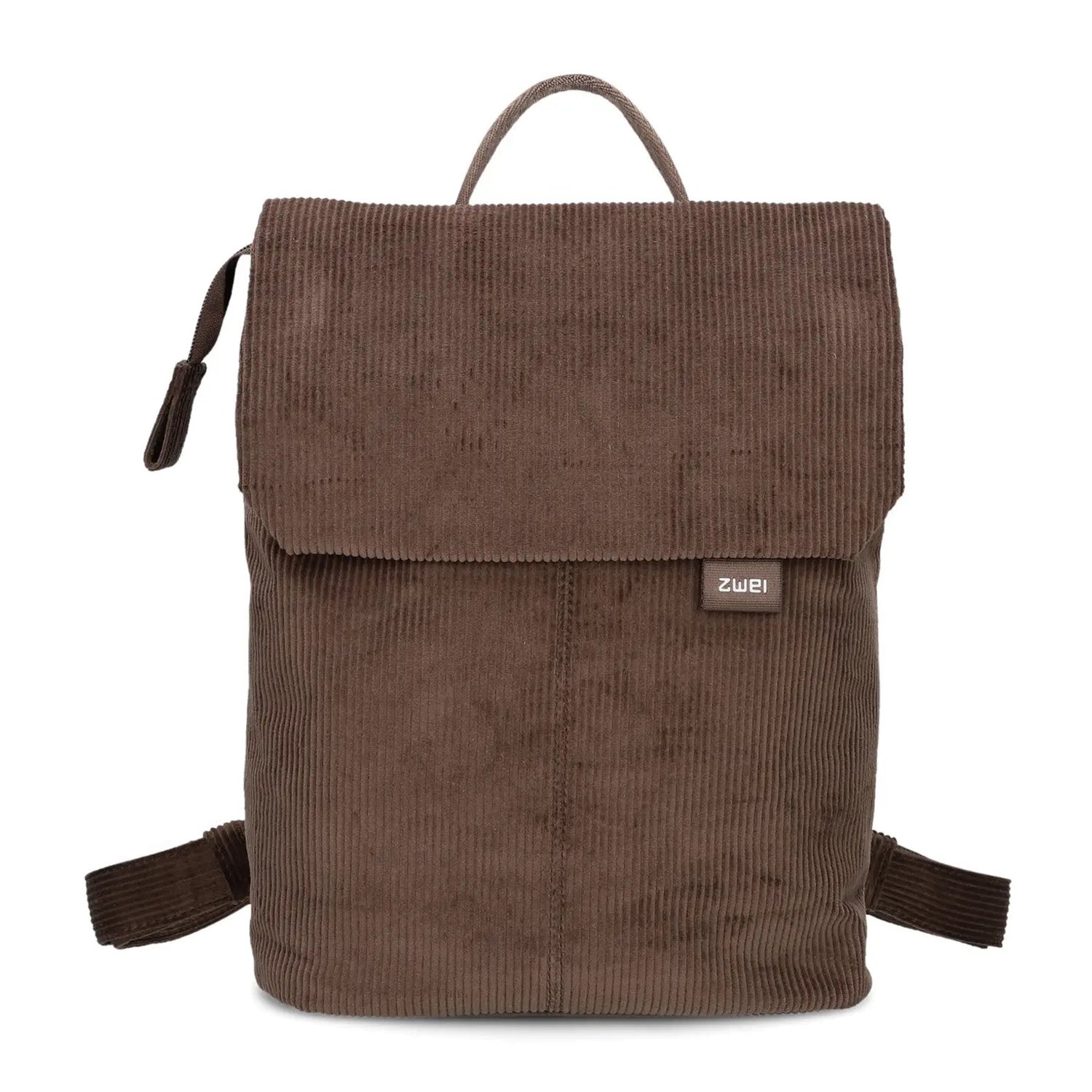 Mademoiselle.M Rucksack MR13