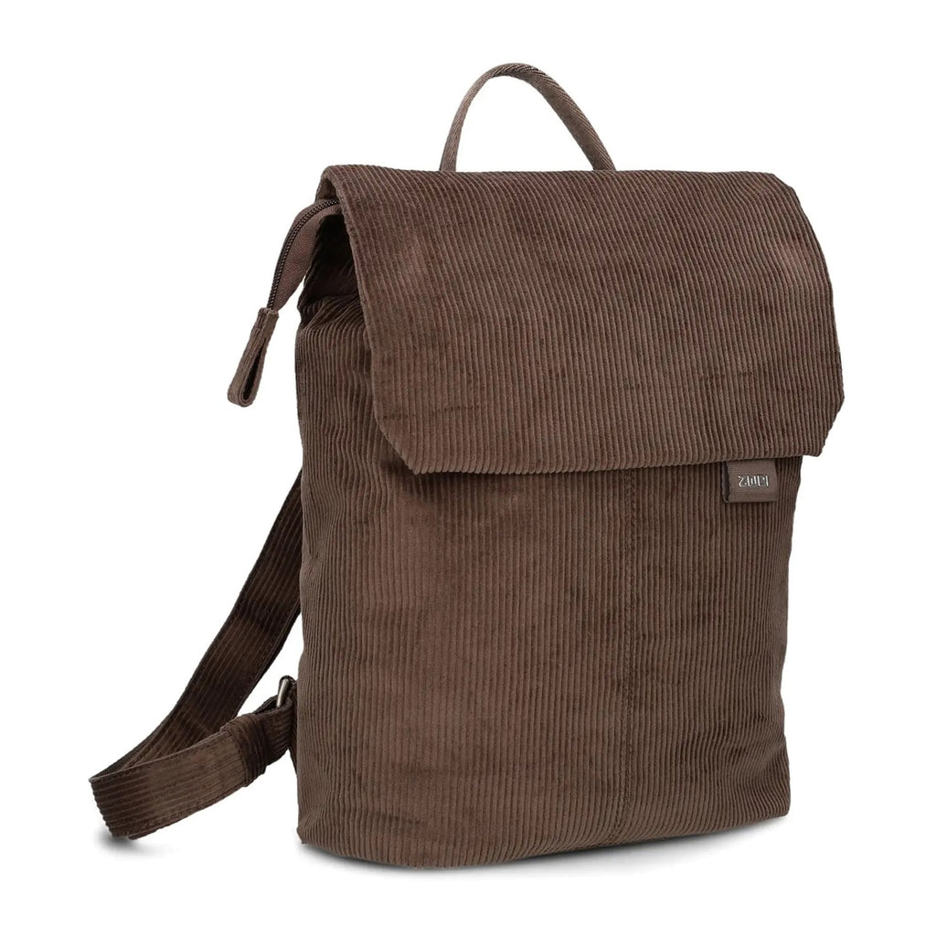Mademoiselle.M Rucksack MR13