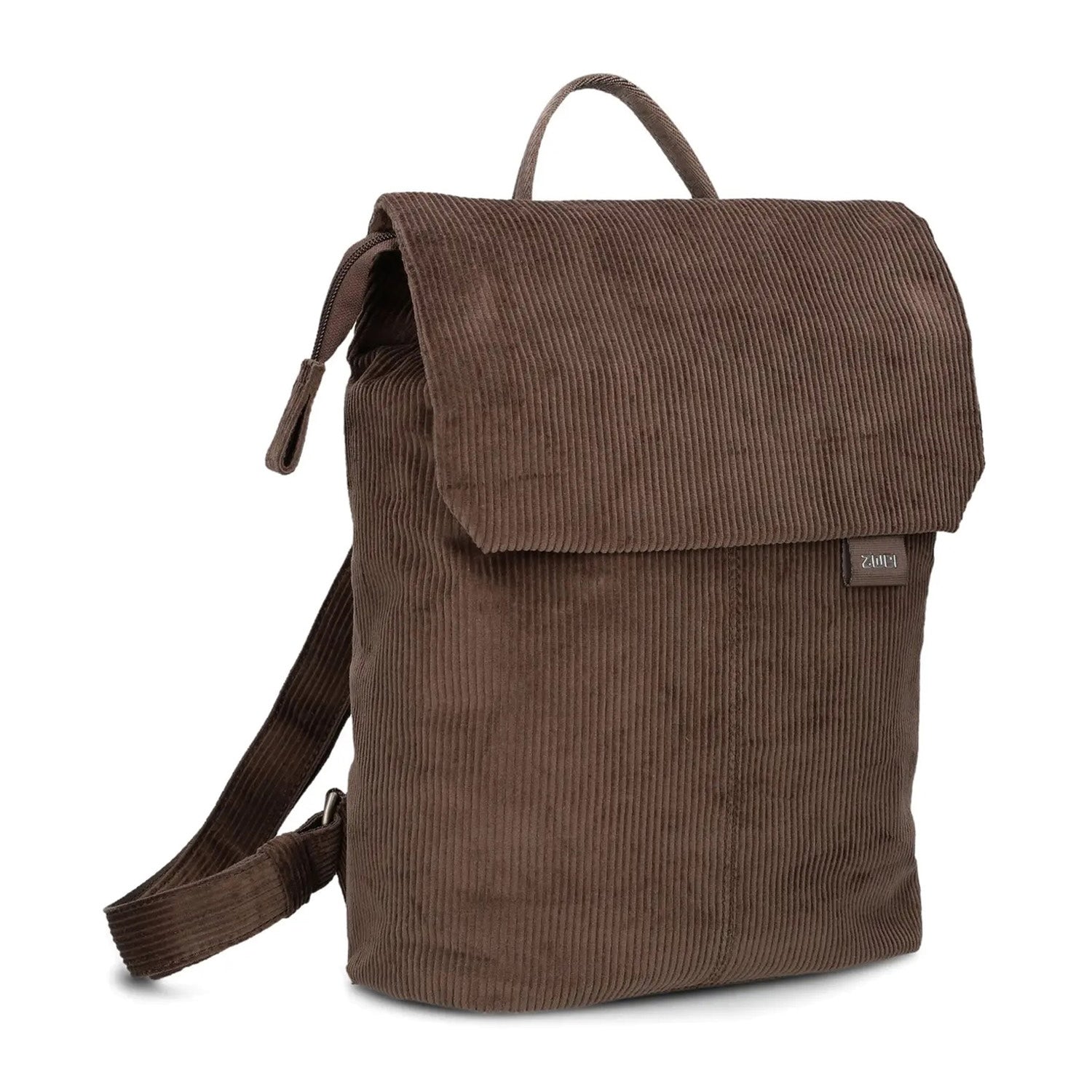 Mademoiselle.M Rucksack MR13